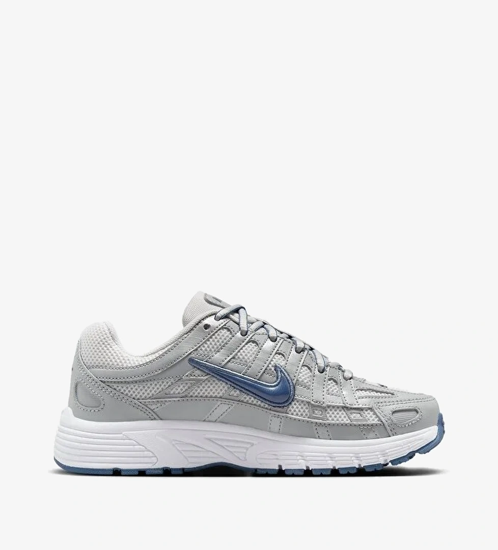 Nike Nike Ayakkabı Günlük P-6000 (gs) model görseli