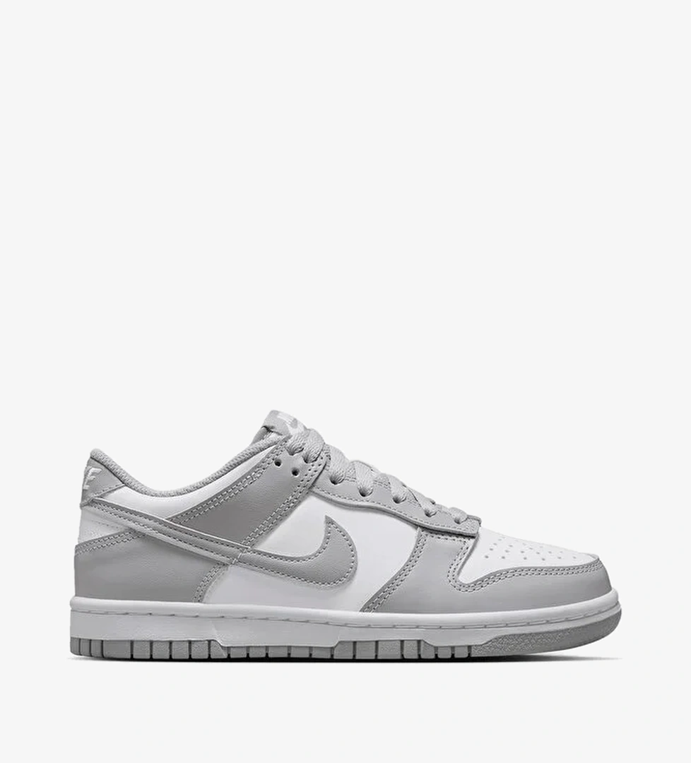 Nike Dunk Low (Gs) - Görsel 1