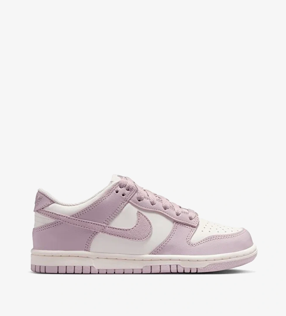 Nike Dunk Low (Gs) - Görsel 1