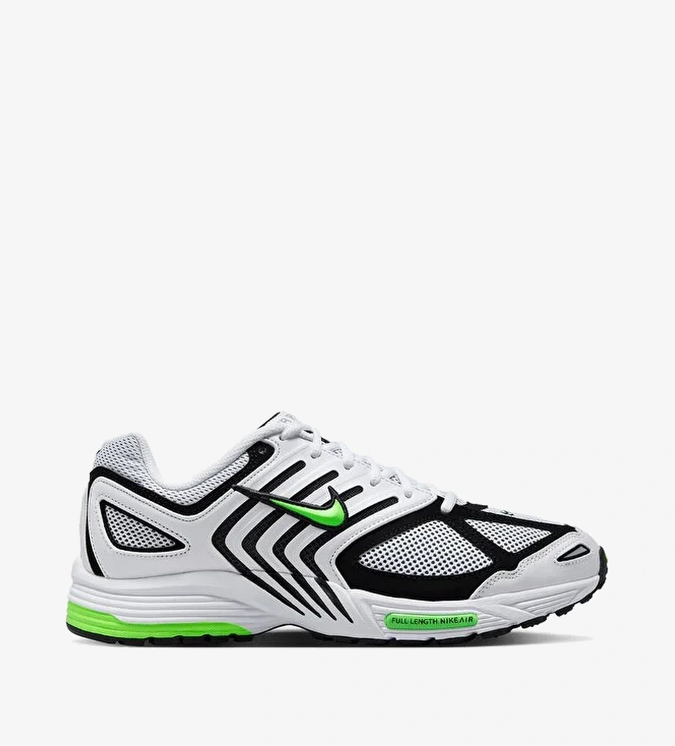 Nike Air Pegasus 2005 - Görsel 1