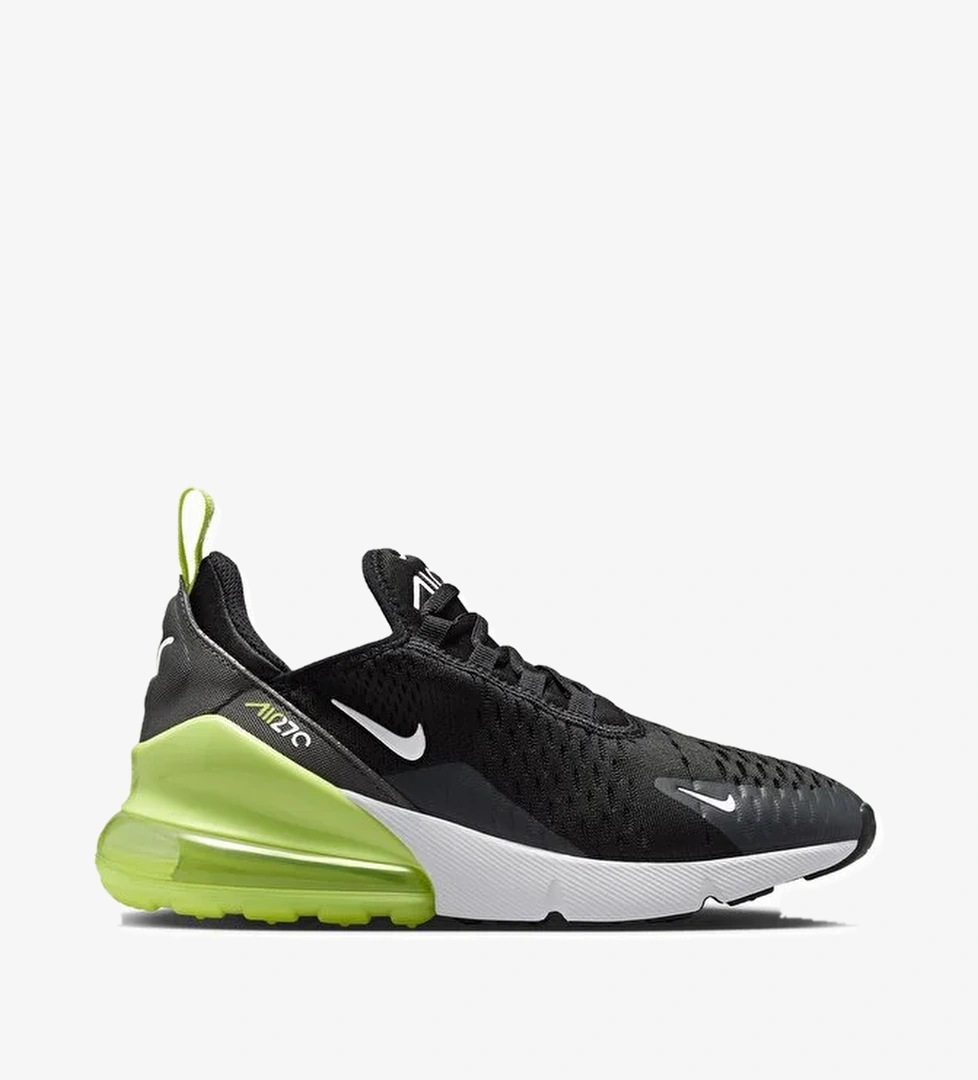 Nike Air Max 270 (Gs)