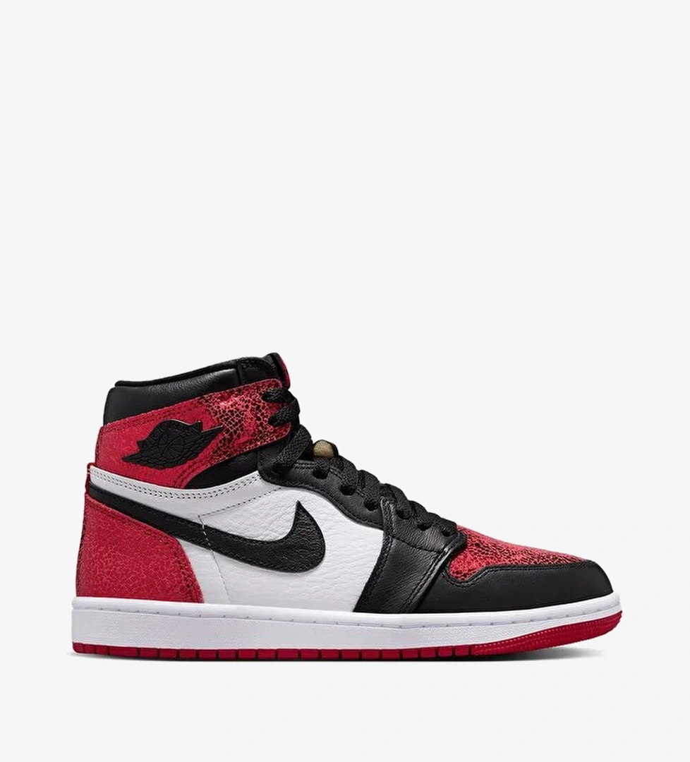 Jordan Air 1 Retro High OG