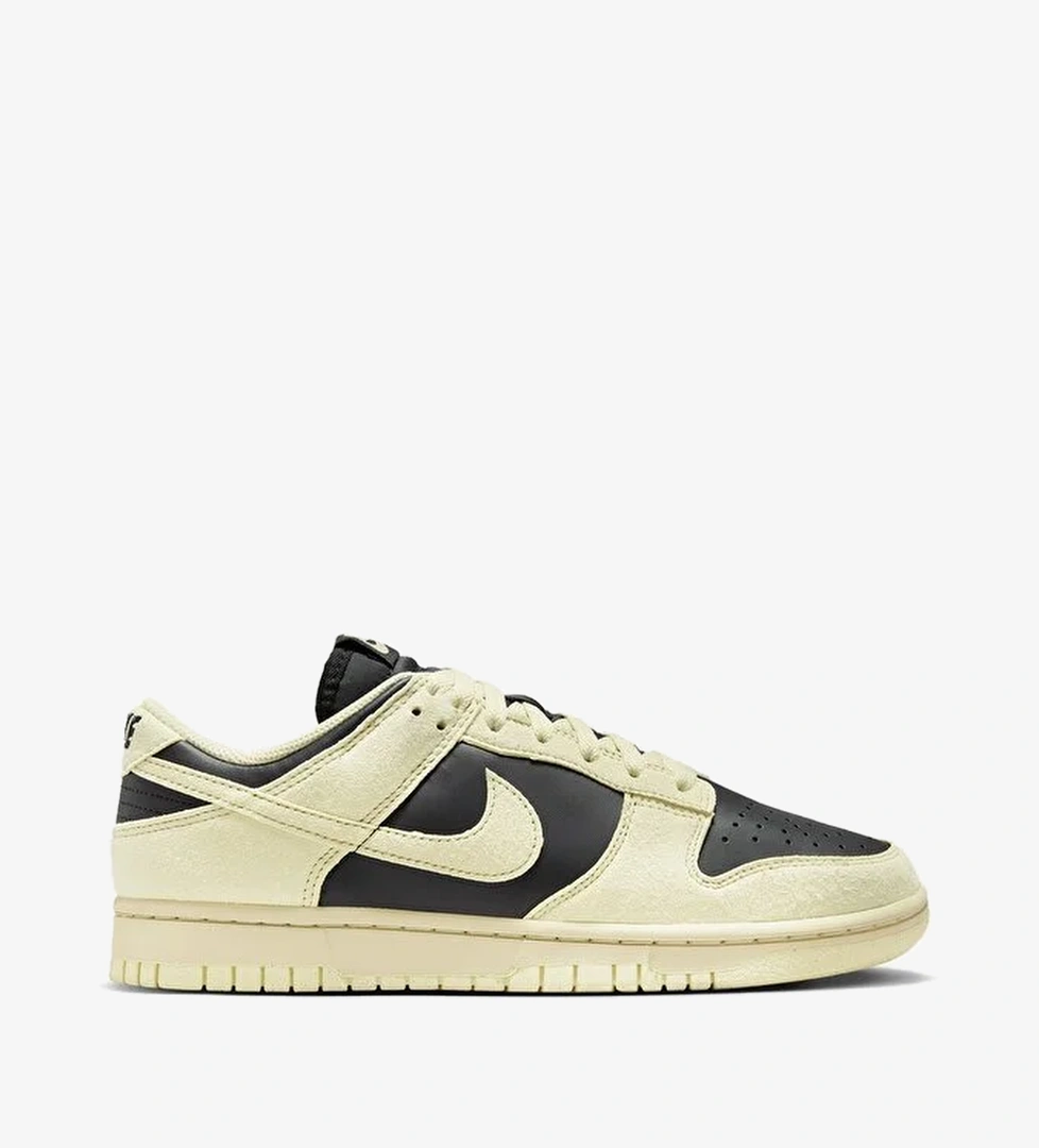 Nike Dunk Low - Görsel 1