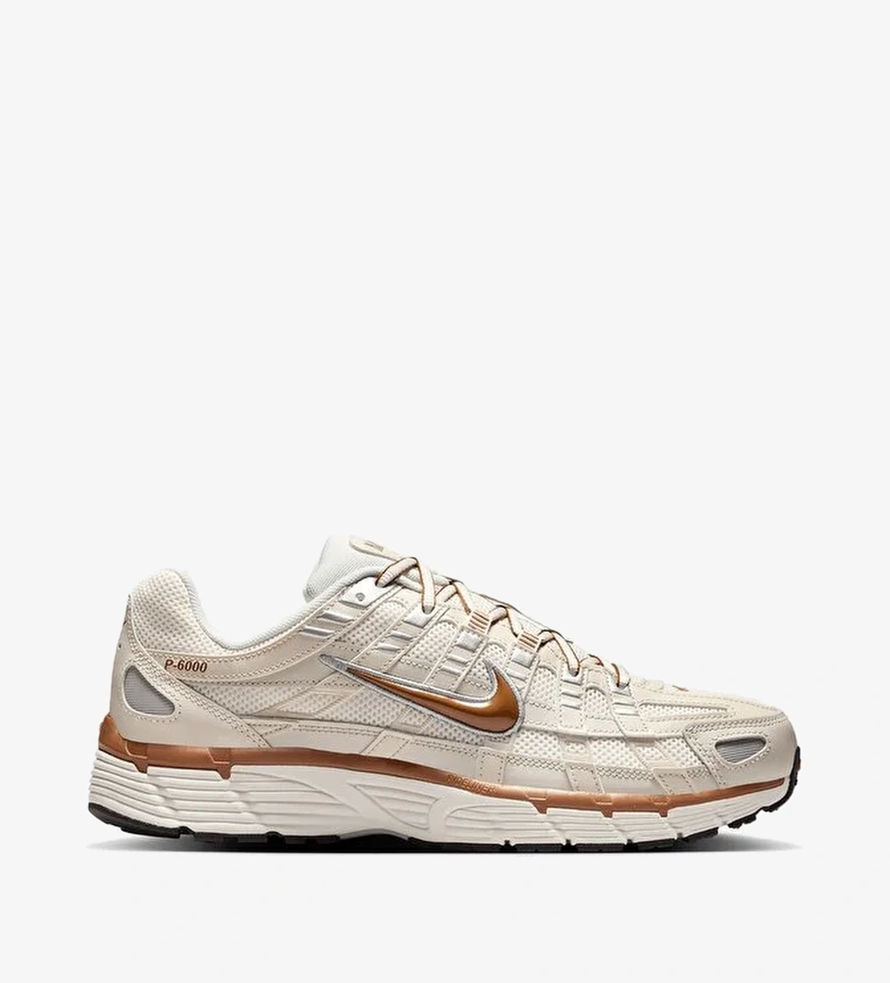 Nike Nike P-6000 model görseli