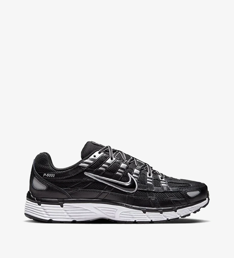 Nike P-6000