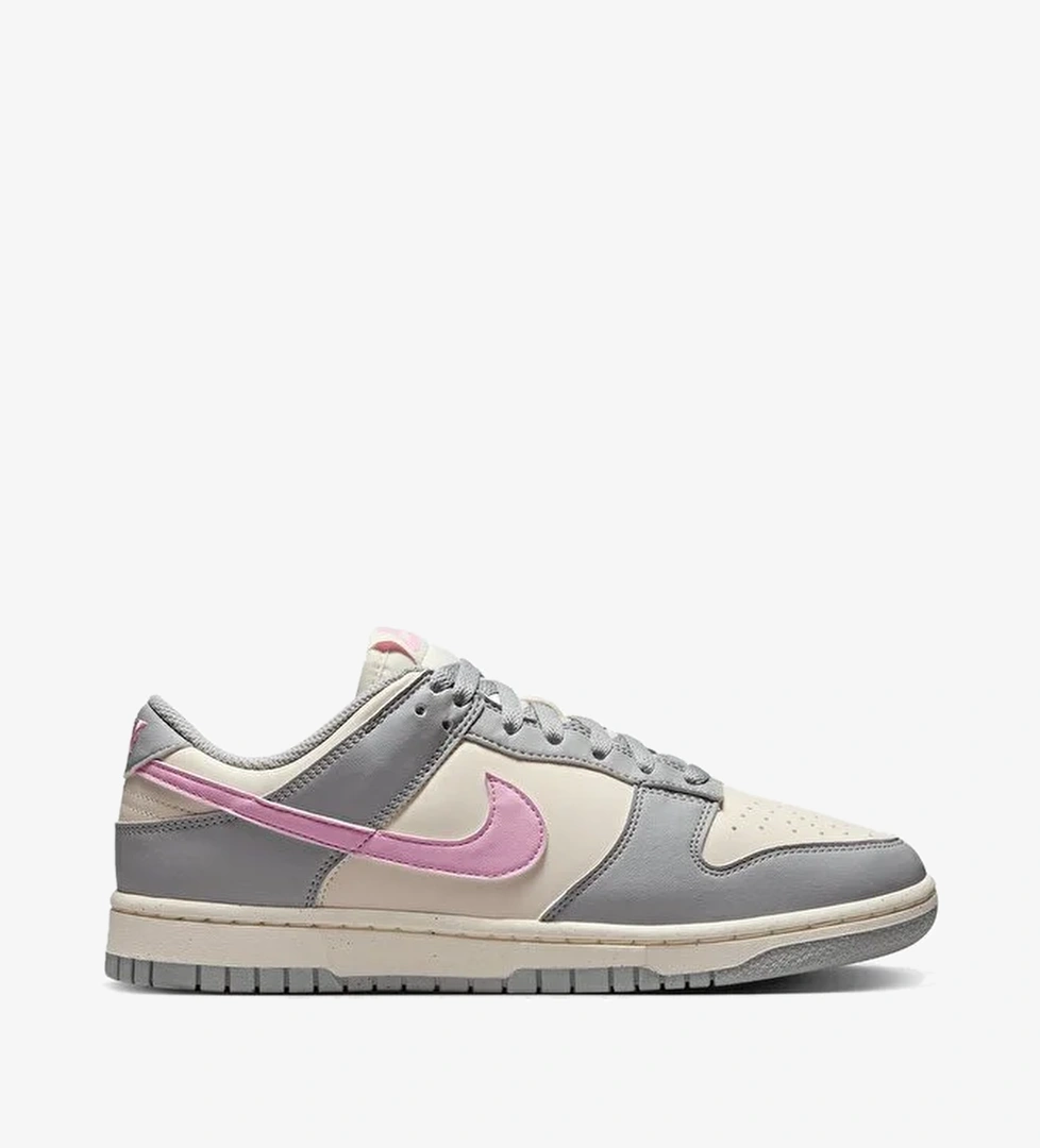 Nike Dunk Low Next Nature - Görsel 1