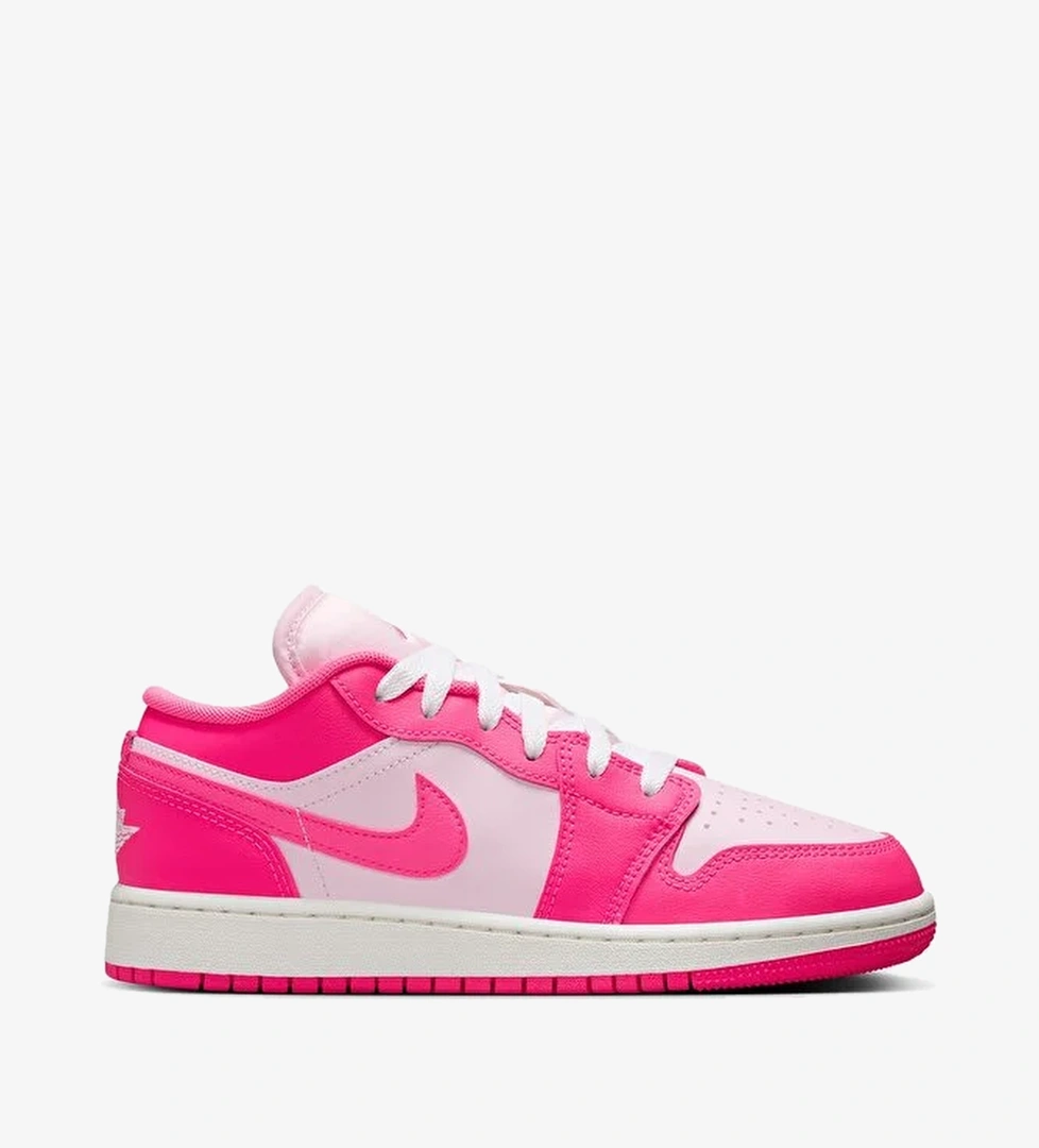 Jordan Air 1 Low (Gs)