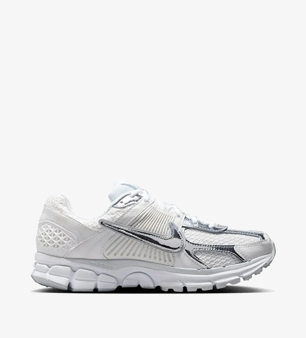 Nike Zoom Vomero 5