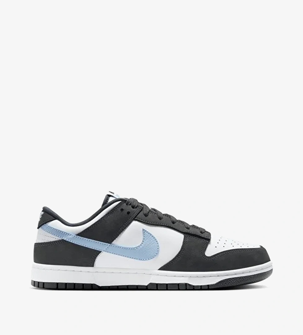 Nike Dunk Low - Görsel 1