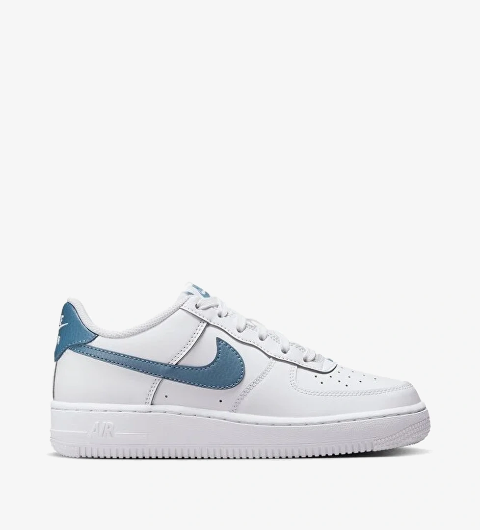 Nike Air Force 1 (Gs) - Görsel 1
