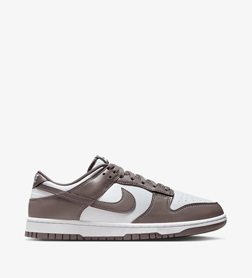 Nike Dunk Low Retro - Görsel 1