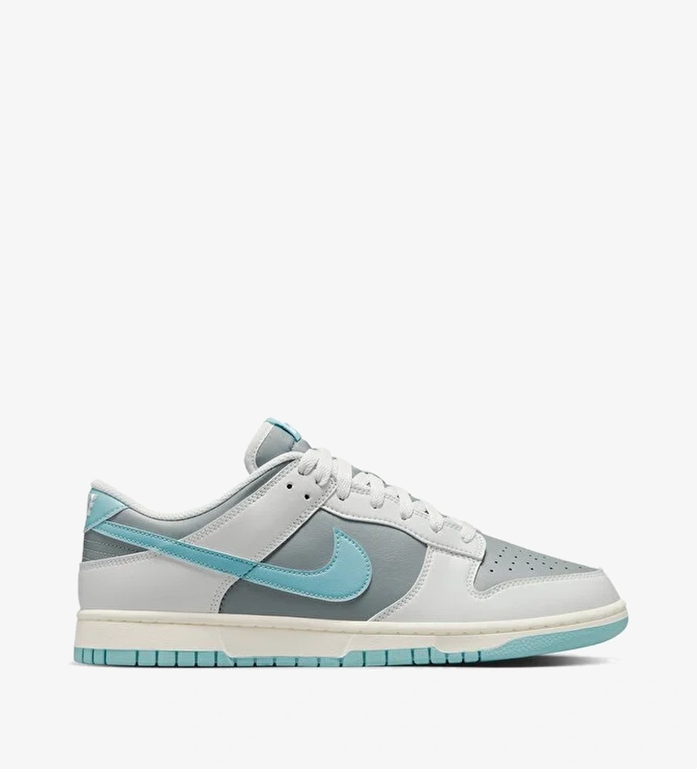 Nike Nike Dunk Low Retro model görseli