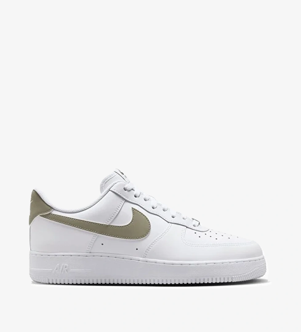 Nike Air Force 1 '07 - Görsel 1