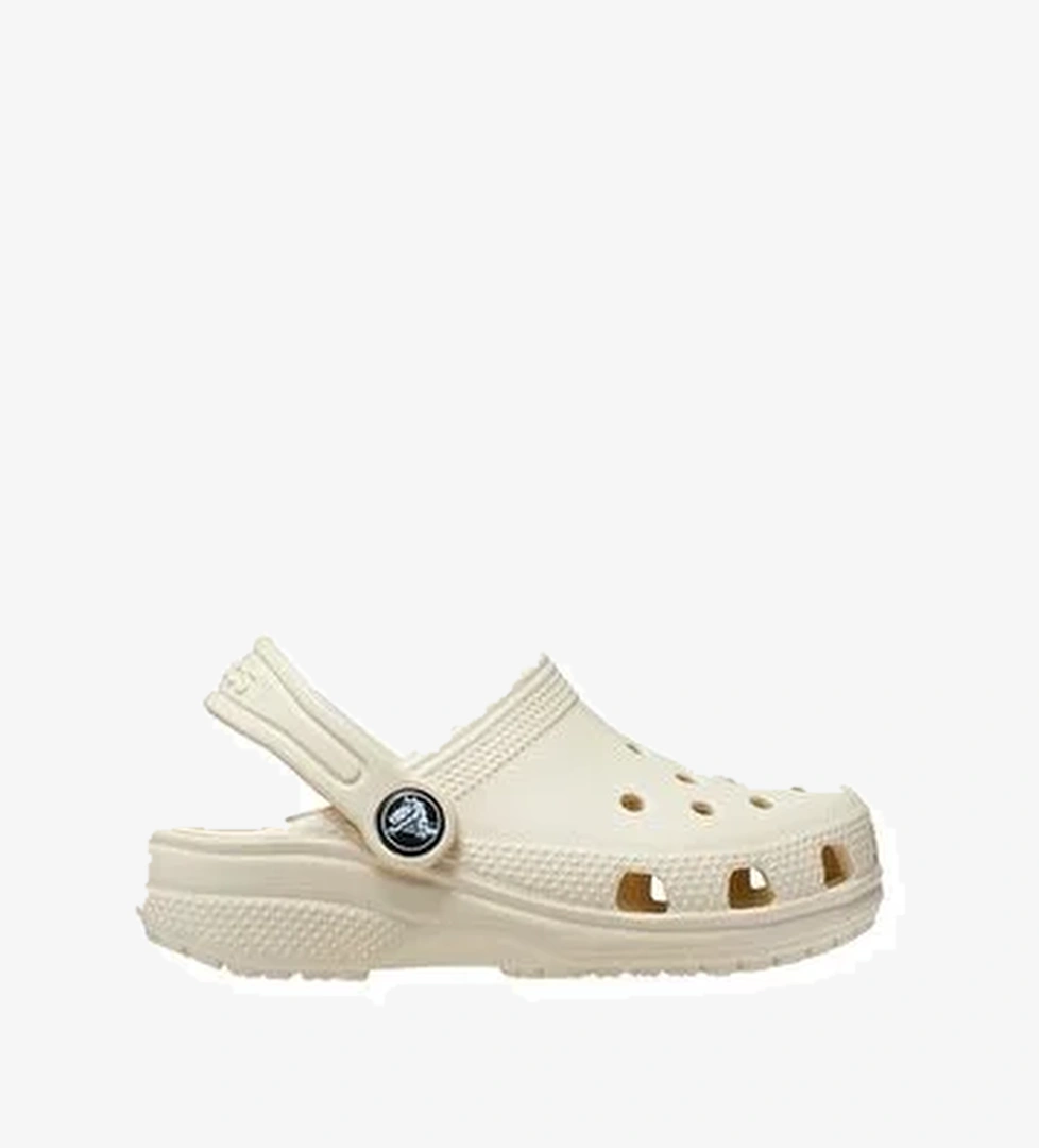 Crocs Classic Clog T