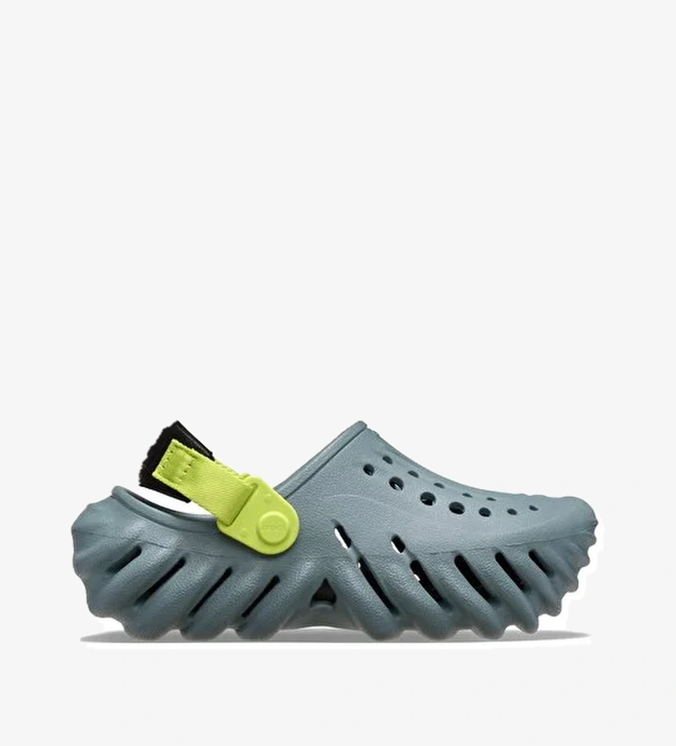 Crocs Echo Clog K