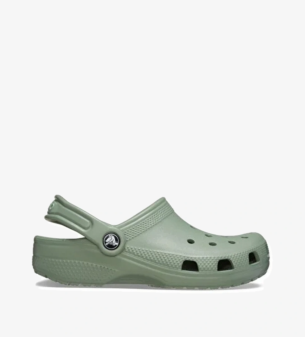 Crocs Crocs Classic Clog K model görseli
