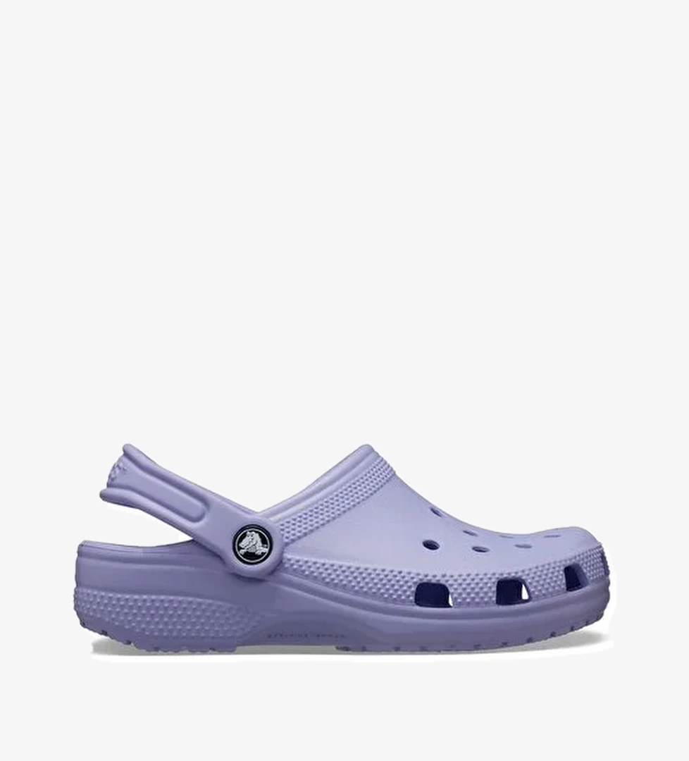 Crocs Classic Clog K