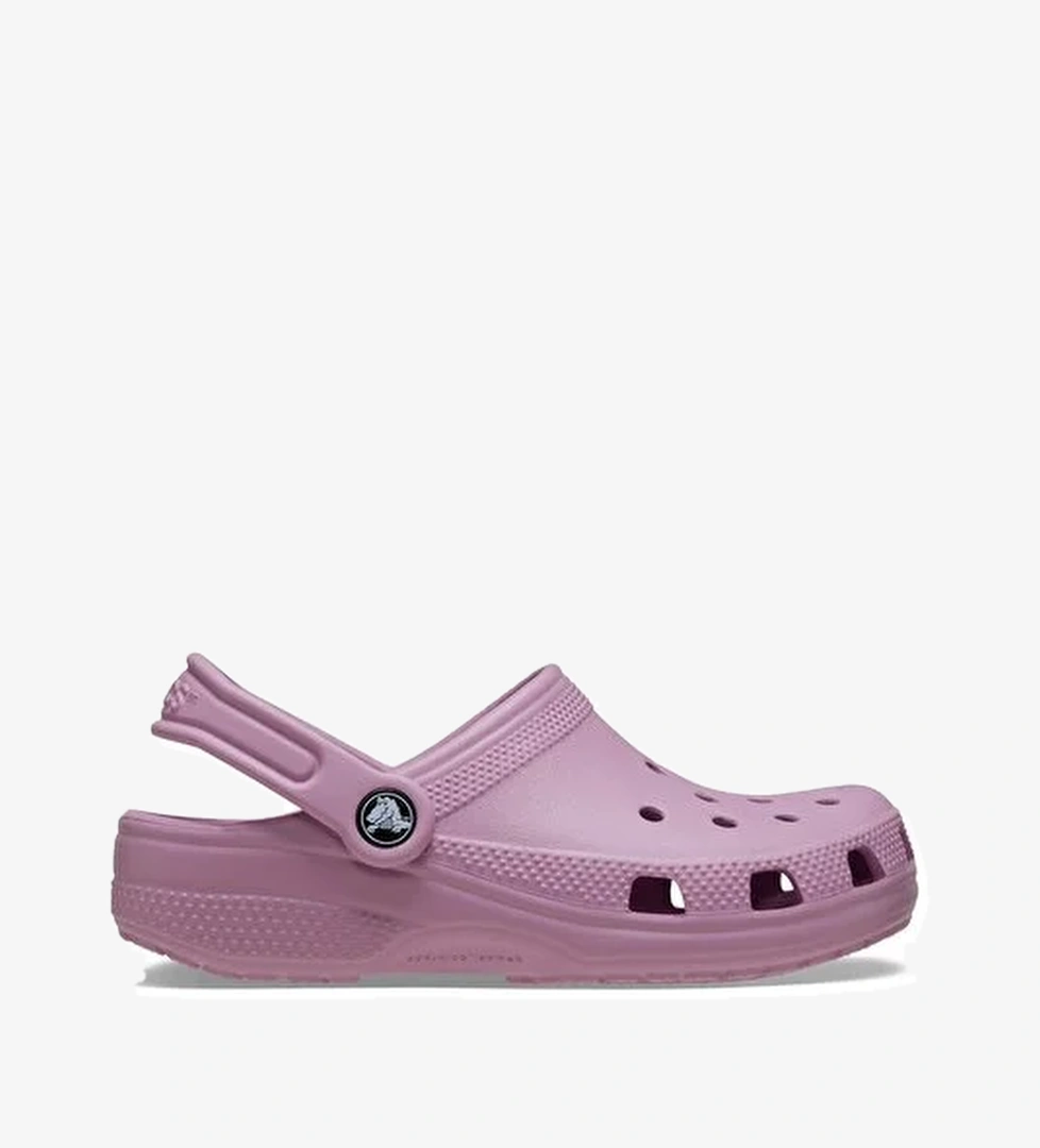 Crocs Crocs Classic Clog K model görseli