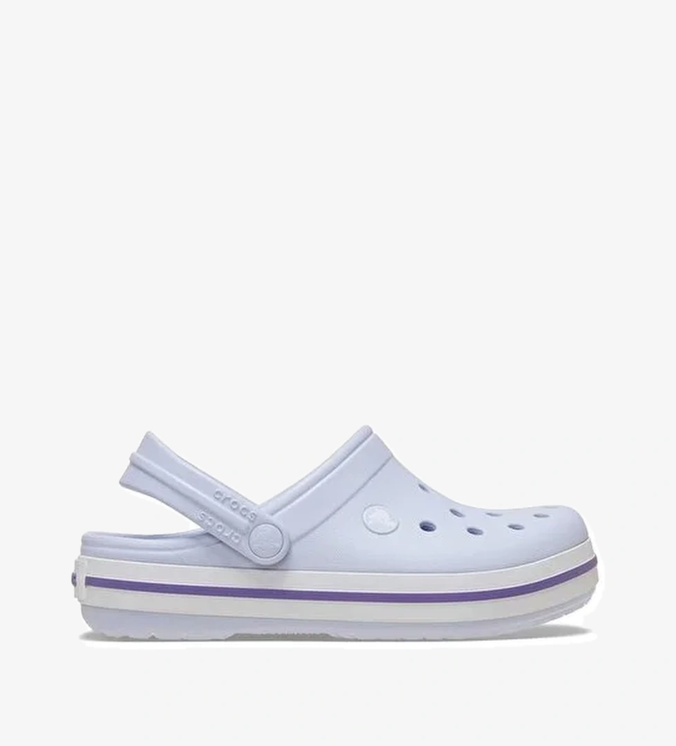 Crocs Crocs Crocband Clog model görseli