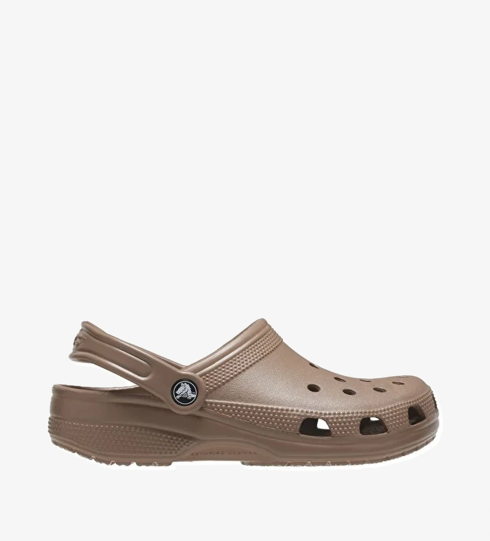 Crocs Classic Clog - Görsel 1