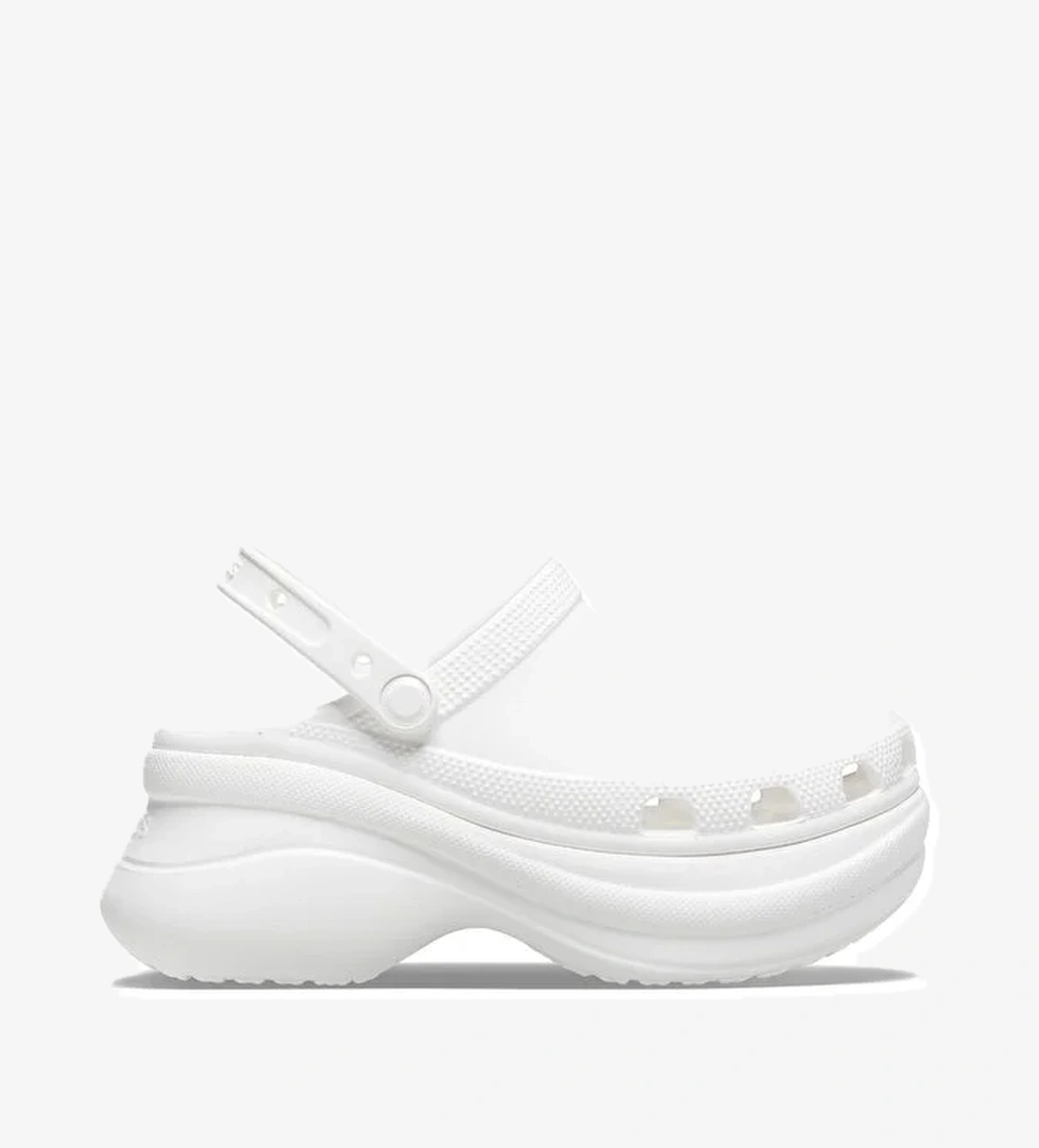 Crocs Crocs Classic Bae Clog model görseli