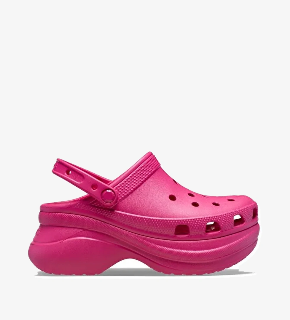Crocs Classic Bae Clog