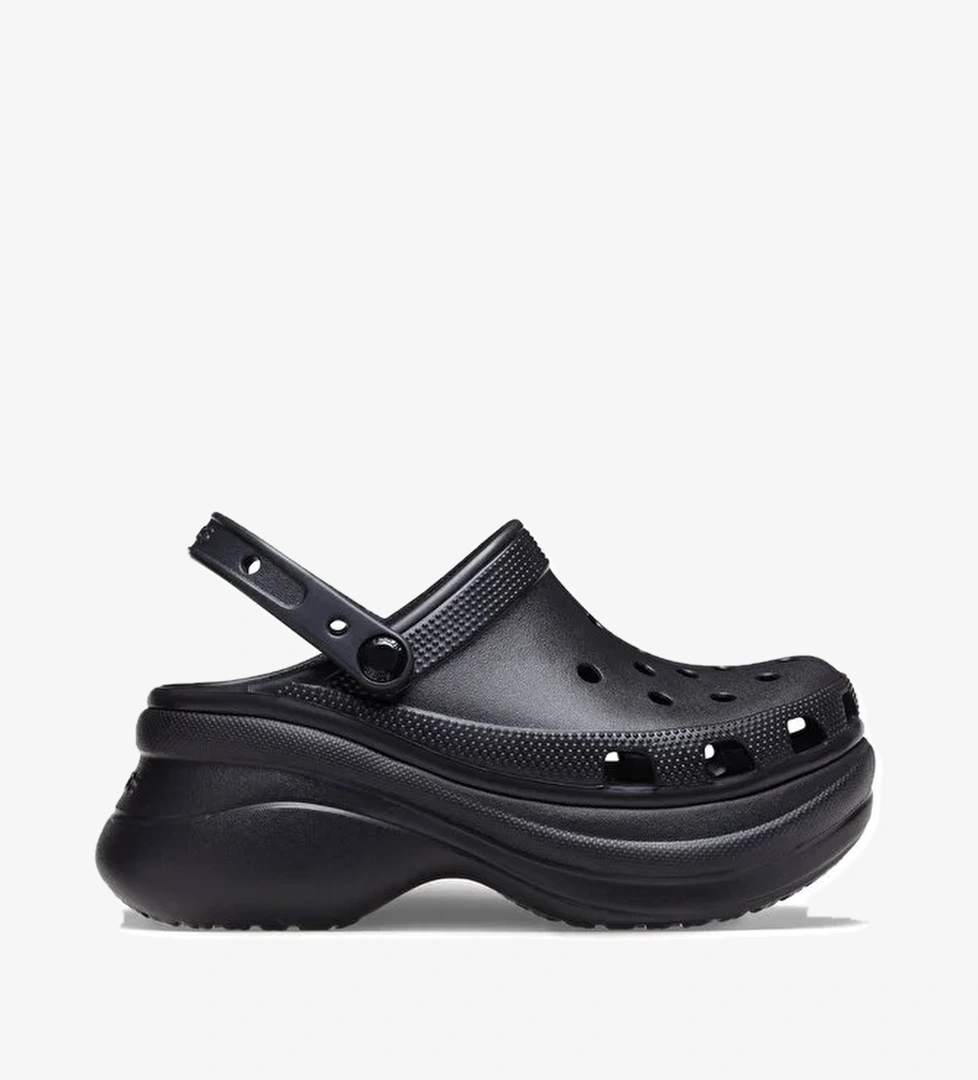 Crocs Crocs Classic Bae Clog model görseli