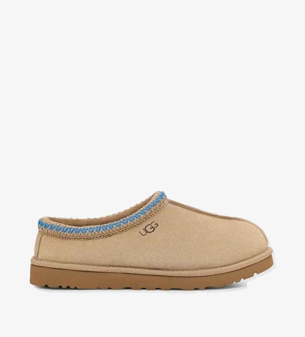 UGG M Tasman - Görsel 1