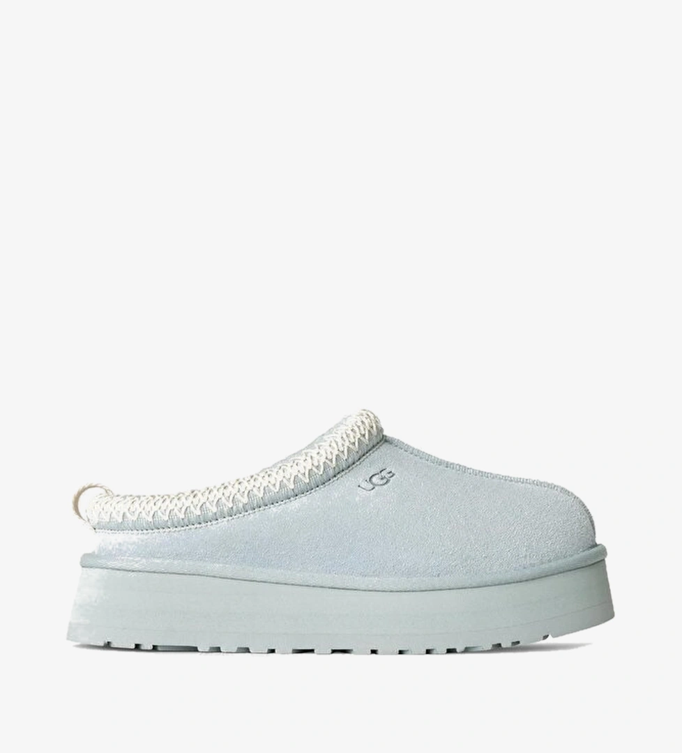 Ugg Mavi Ugg Tazz