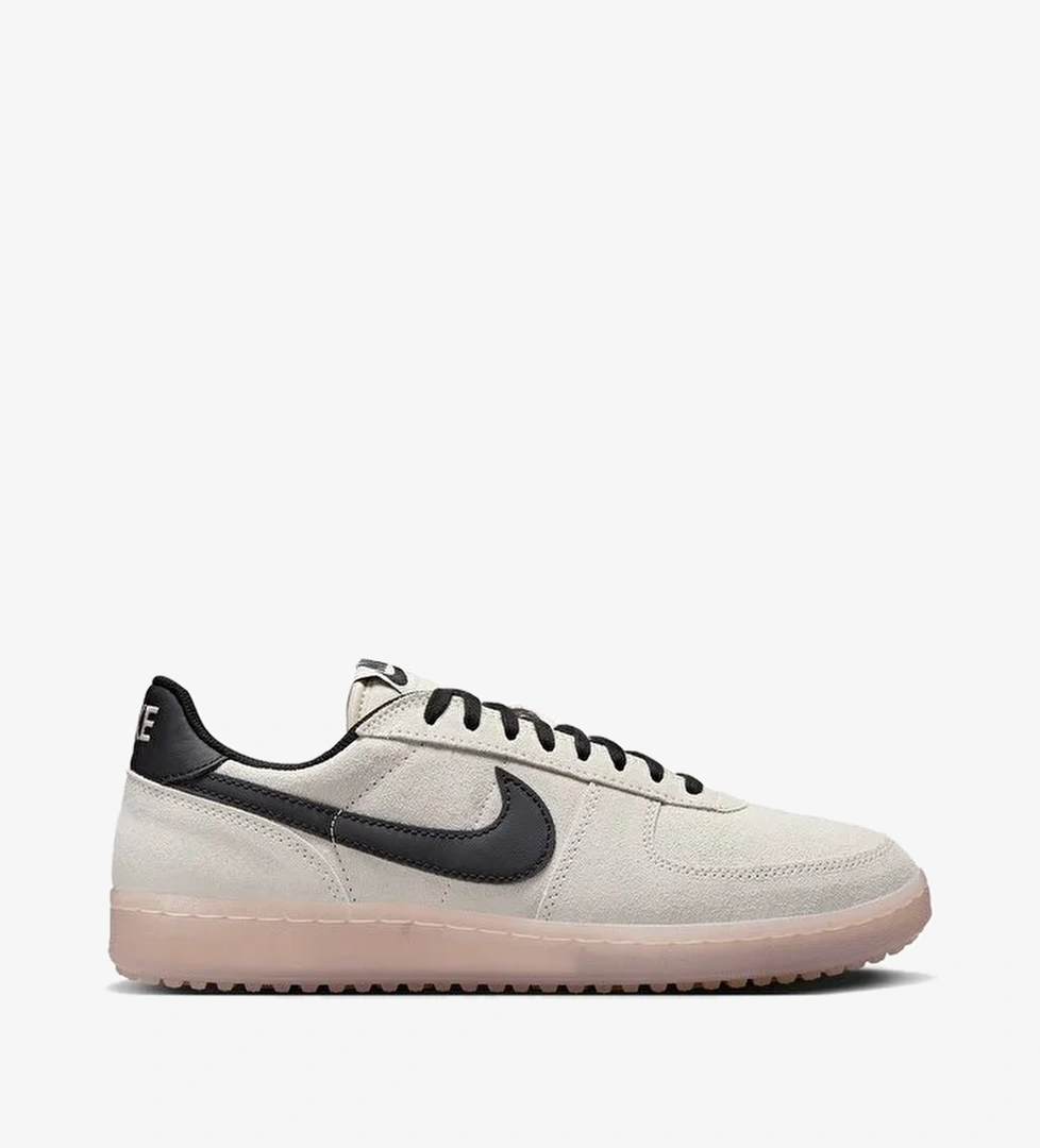 Nike Field General