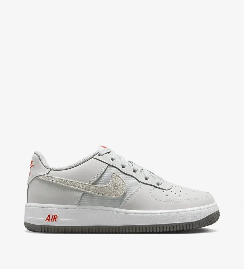 Nike Air Force 1 LV8 (Gs)