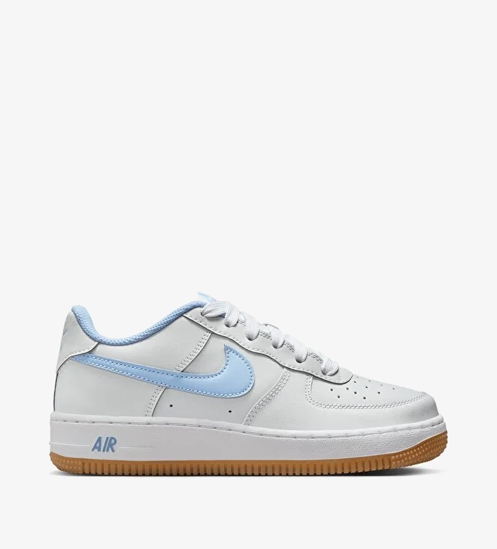 Nike Nike Air Force 1 LV8 (Gs) model görseli