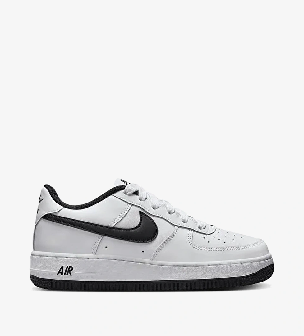Nike Air Force 1 LV8 (Gs)