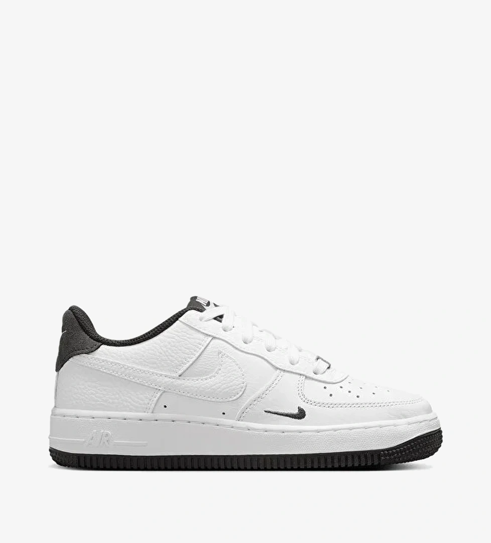 Nike Air Force 1 LV8 (Gs) - Görsel 1