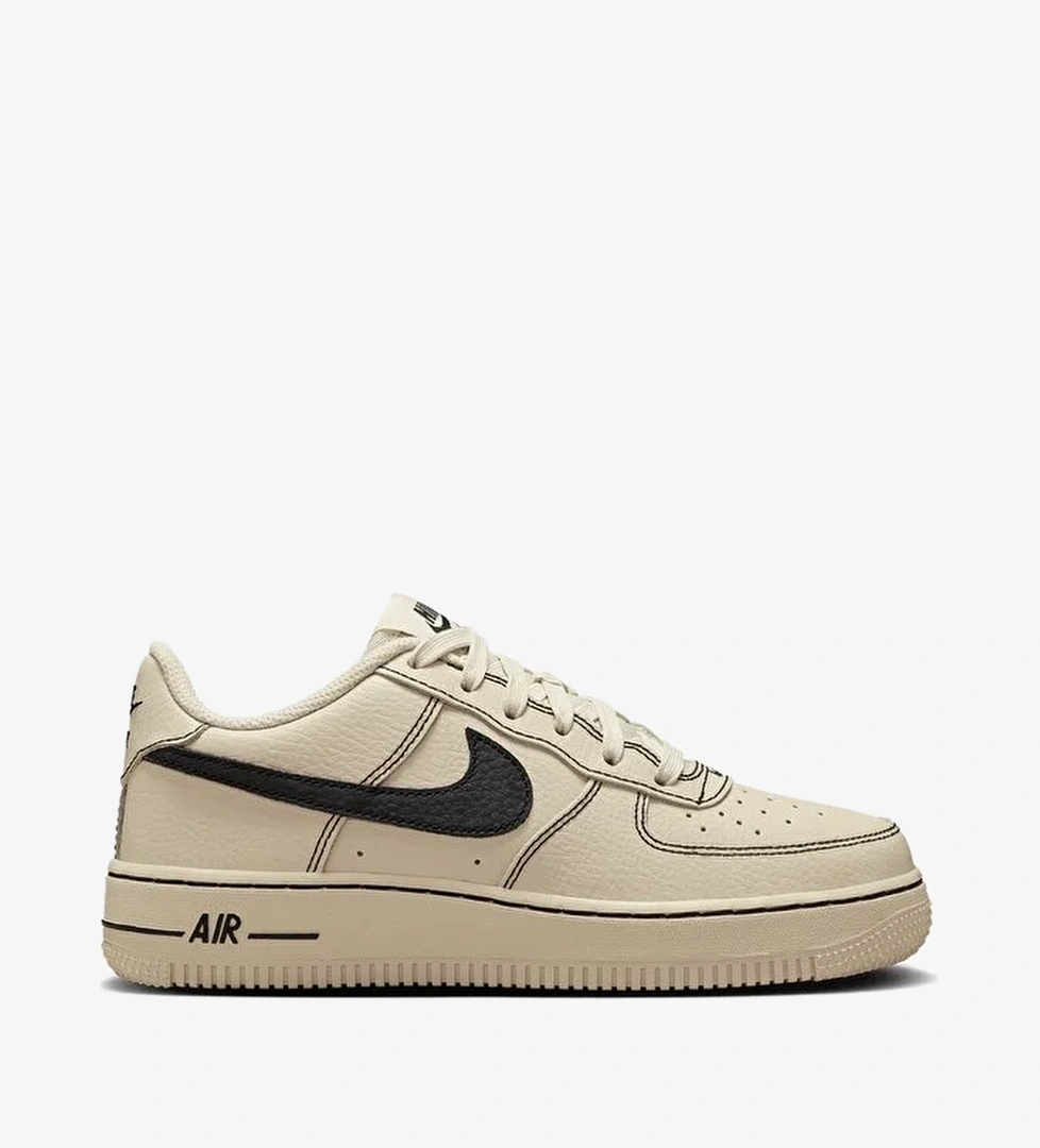 Nike Air Force 1 LV8 (Gs) - Görsel 1