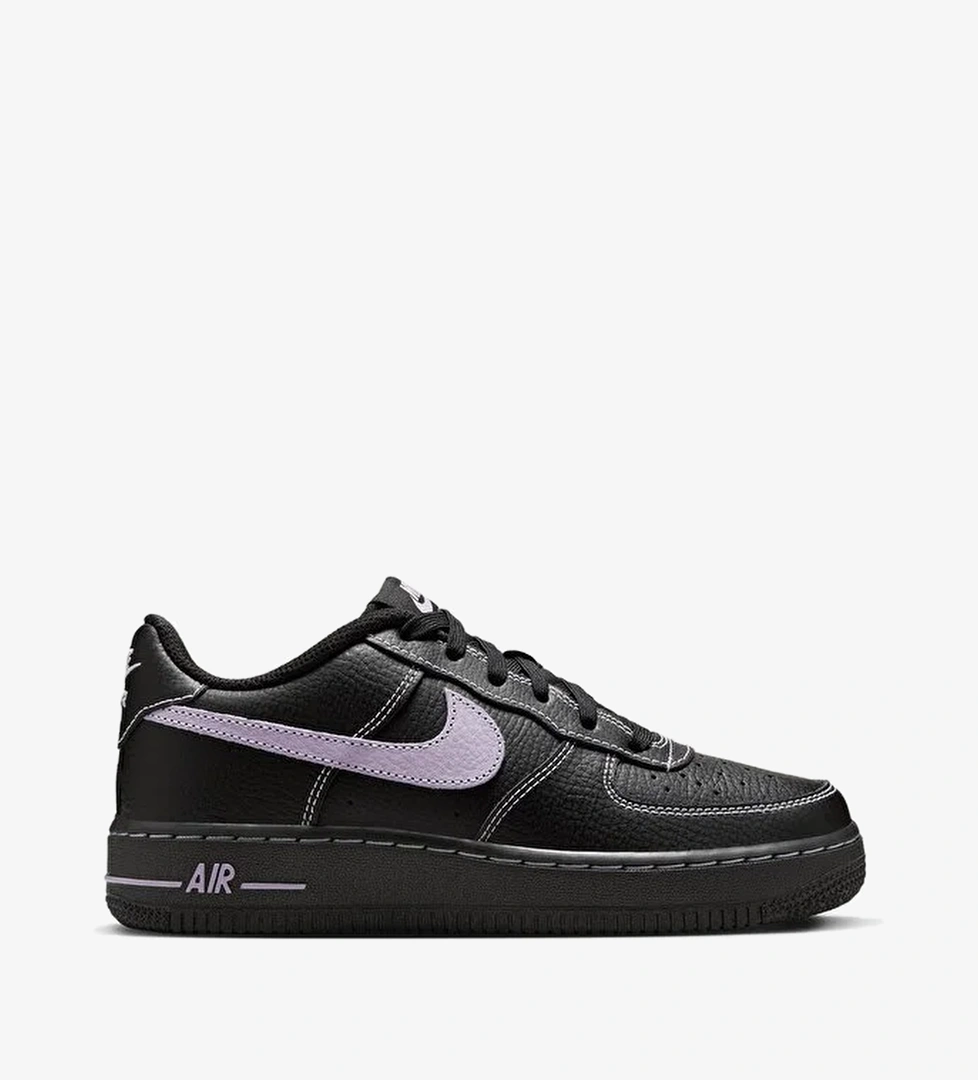 Nike Air Force 1 LV8 (Gs)