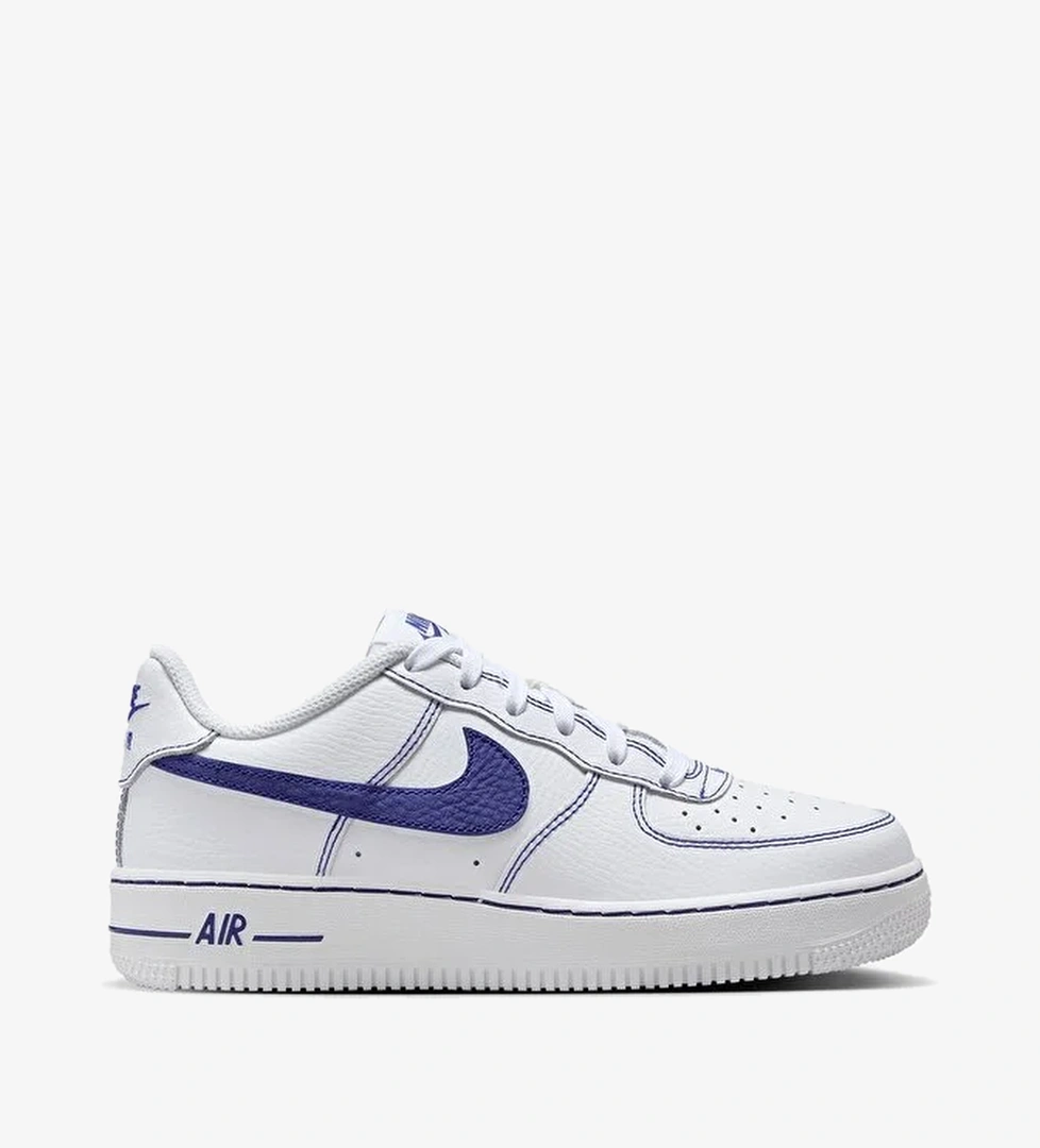 Nike Air Force 1 LV8 (Gs)