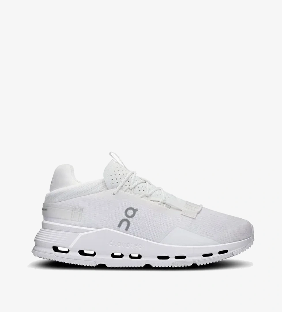 On Cloudnova 2 - Görsel 1