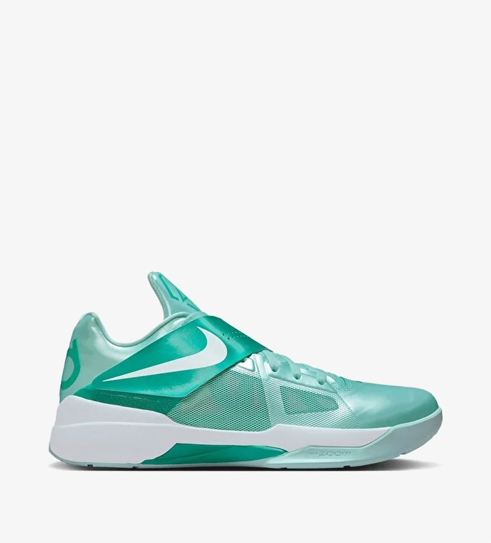 Nike Zoom KD IV