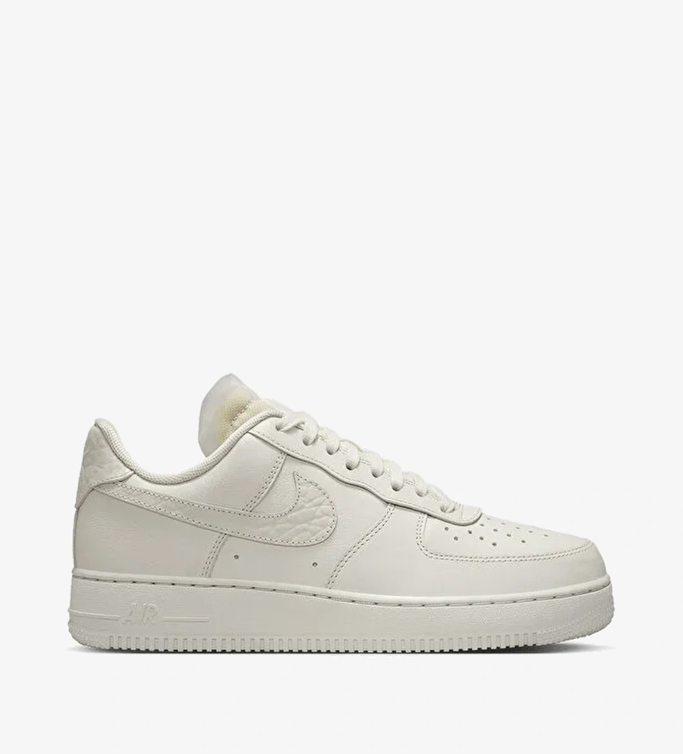 Nike Air Force 1 Low Premium