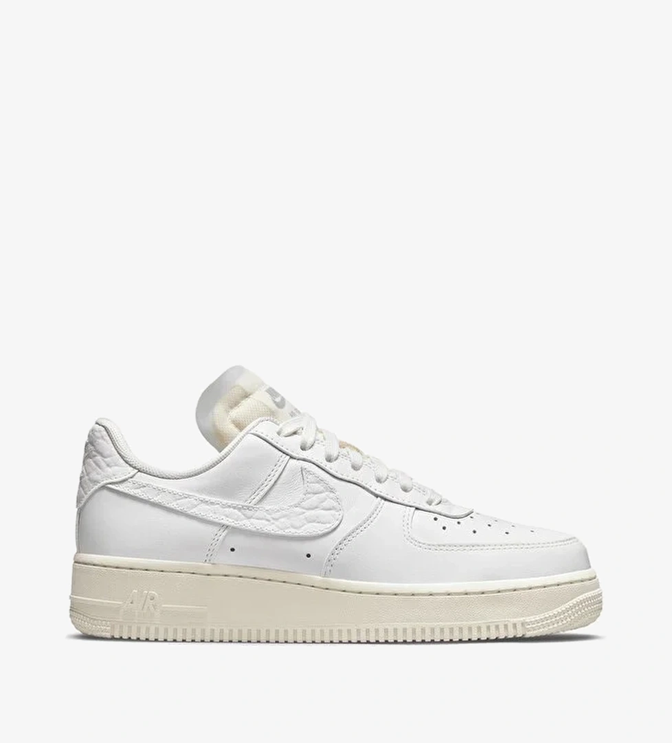 Nike Air Force 1 Low Premium - Görsel 1
