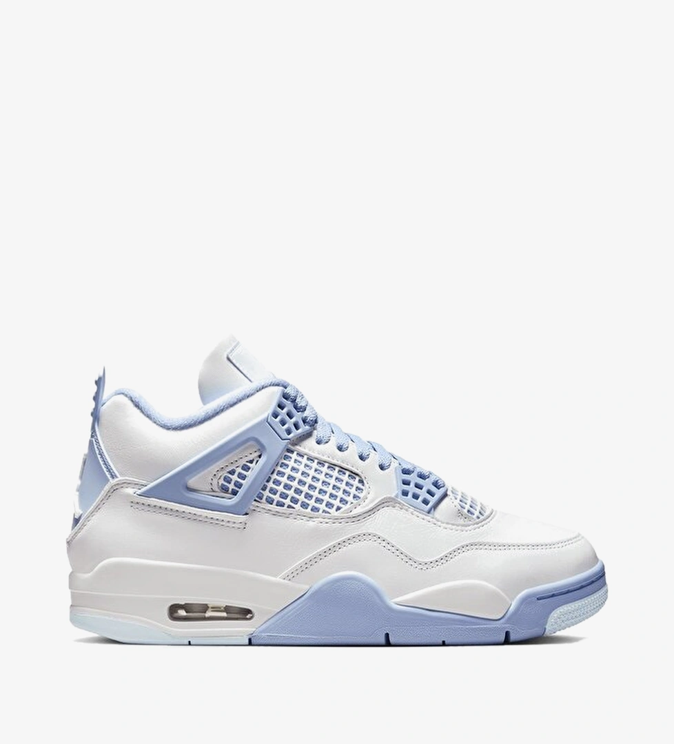Jordan Jordan Air 4 HV0823