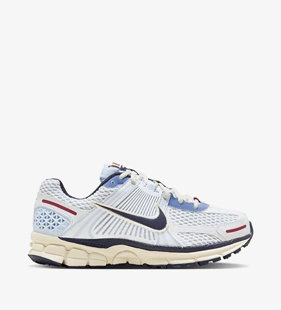 Nike Zoom Vomero 5 - Görsel 1