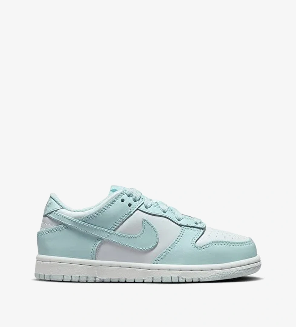 Nike Nike Dunk Low (Ps) model görseli