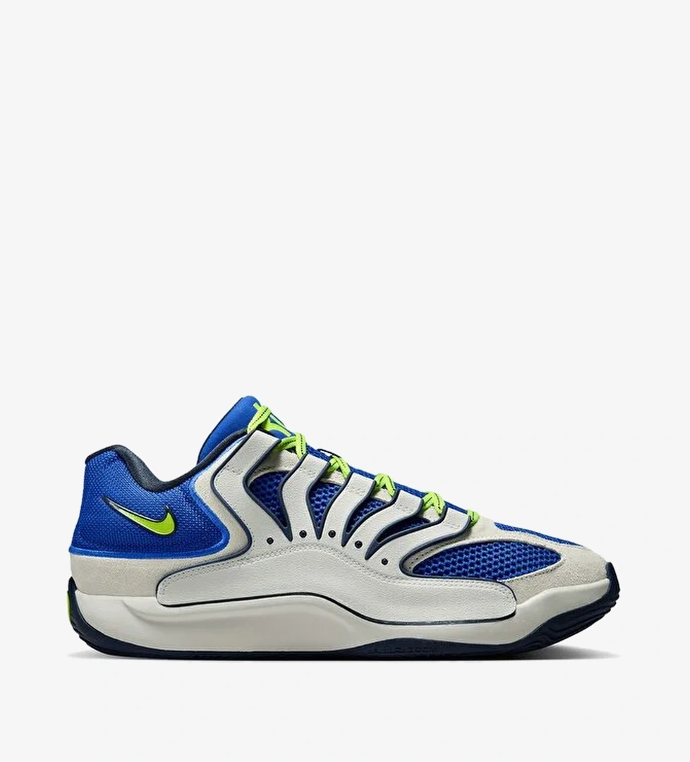 Nike KD18 - Görsel 1