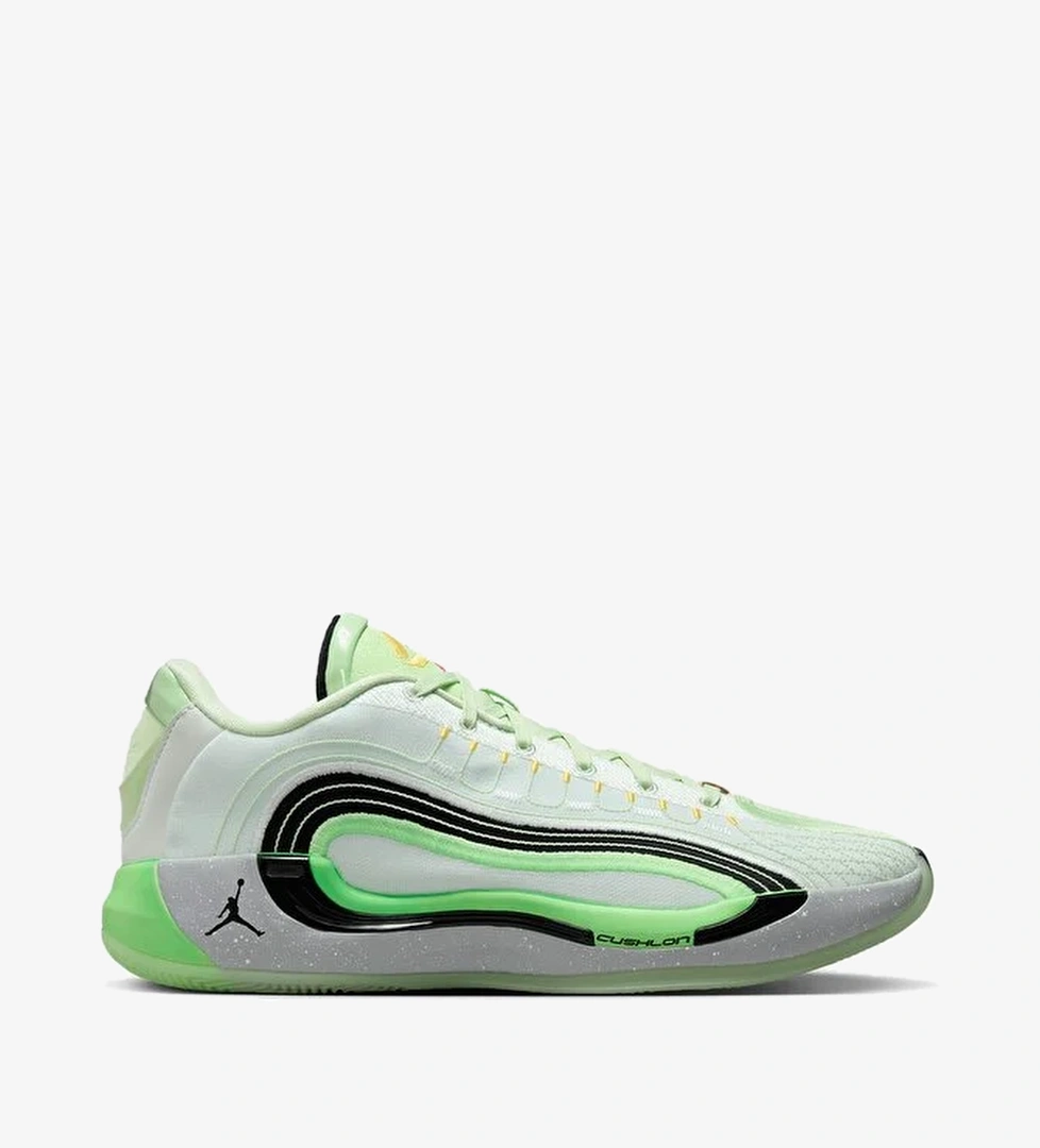 Jordan Luka 4 - Görsel 1