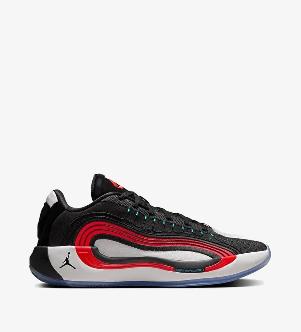 Jordan Jordan Luka 4 'bloodline' model görseli