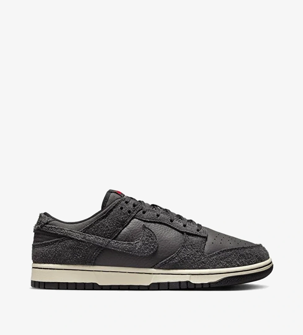 Nike Nike Dunk Low Retro Premium model görseli