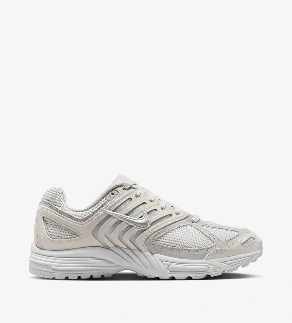 Nike Air Pegasus 2005 SE