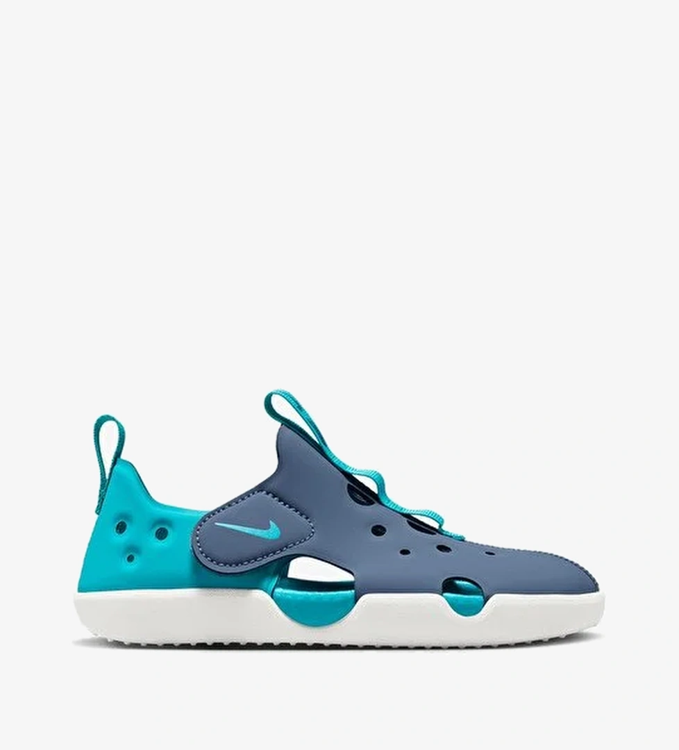 Nike Nike Ayakkabı Sandalet Sunray Protect 4 (ps) model görseli